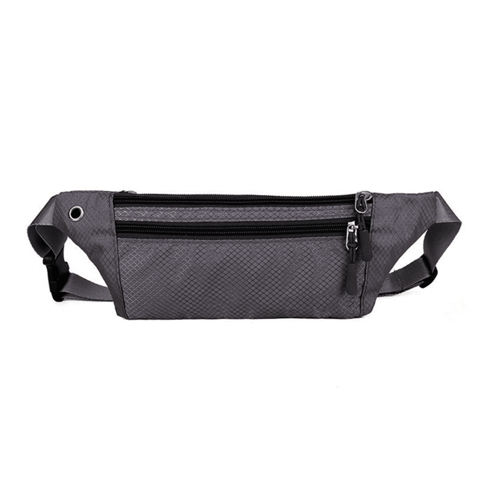 XGear Fitness Waterproof Fanny Pack for Running and Travel - VintageVp